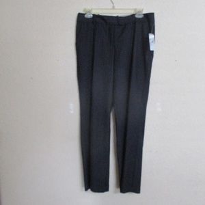 WORTHINGTON PETIT Modern Fit Stretch Fit Size 8P